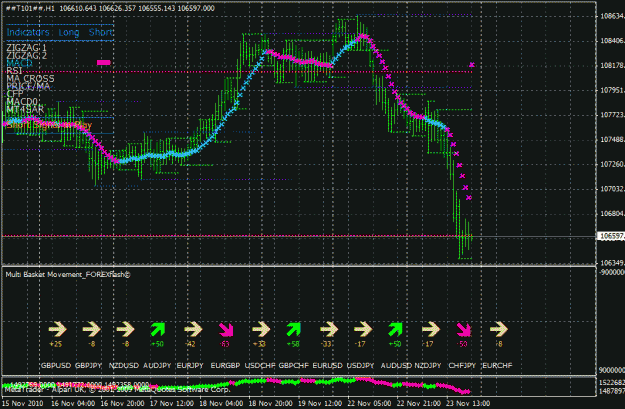 Click to Enlarge

Name: control tower.gif
Size: 35 KB