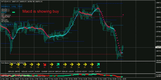 Click to Enlarge

Name: time to analyse1.gif
Size: 34 KB