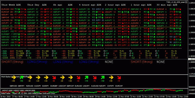 Click to Enlarge

Name: time to analyse2.gif
Size: 54 KB