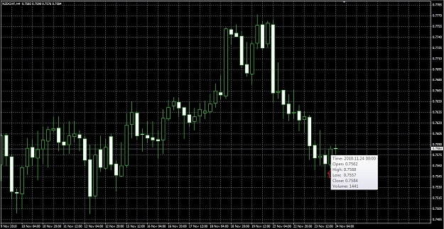 Click to Enlarge

Name: nzdchf.jpg
Size: 293 KB