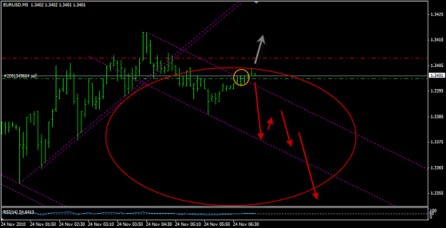Click to Enlarge

Name: sold Eu-24nov.png
Size: 35 KB