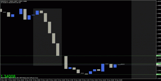 Click to Enlarge

Name: chart 1.gif
Size: 18 KB