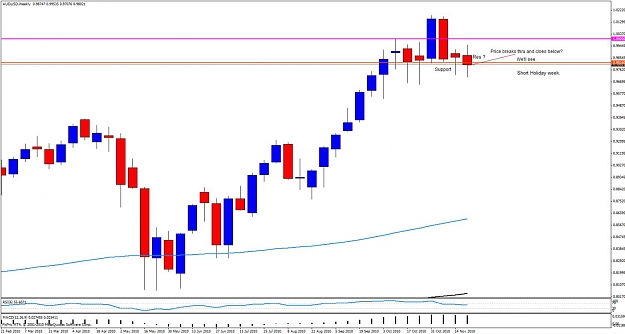 Click to Enlarge

Name: audusd24wwww.jpg
Size: 96 KB