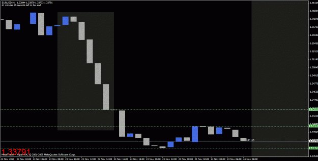 Click to Enlarge

Name: chart 1.gif
Size: 18 KB