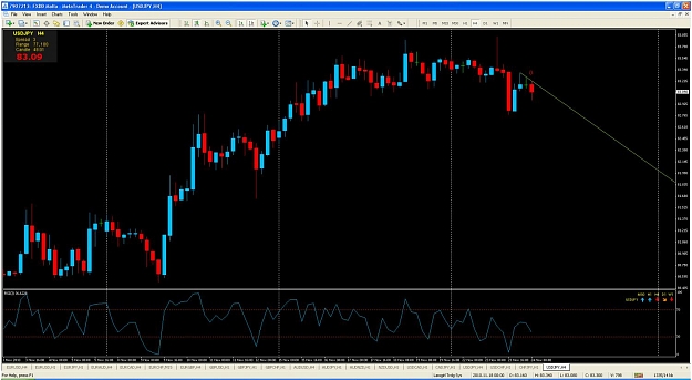 Click to Enlarge

Name: usdjpy.jpg
Size: 116 KB