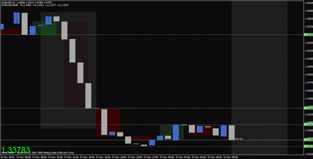 Click to Enlarge

Name: chart 1.gif
Size: 23 KB