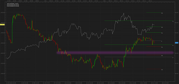 Click to Enlarge

Name: jpy1.png
Size: 164 KB