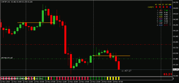 Click to Enlarge

Name: cjbo.gif
Size: 13 KB