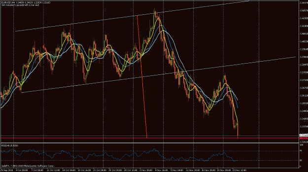 Click to Enlarge

Name: chart.gif
Size: 31 KB