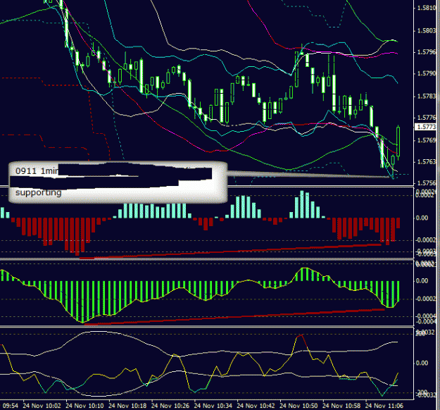 Click to Enlarge

Name: 0911 1min rev a seq - Copy.gif
Size: 25 KB