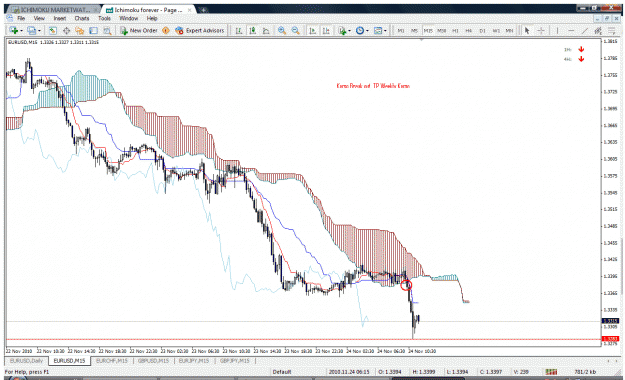 Click to Enlarge

Name: eu.gif
Size: 49 KB