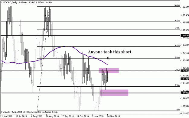 Click to Enlarge

Name: chart3543.gif
Size: 12 KB