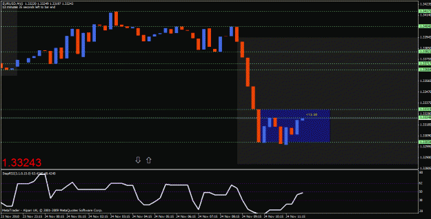 Click to Enlarge

Name: chart 1.gif
Size: 22 KB