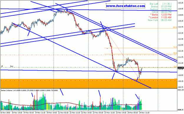 Click to Enlarge

Name: eurpjen.gif
Size: 26 KB