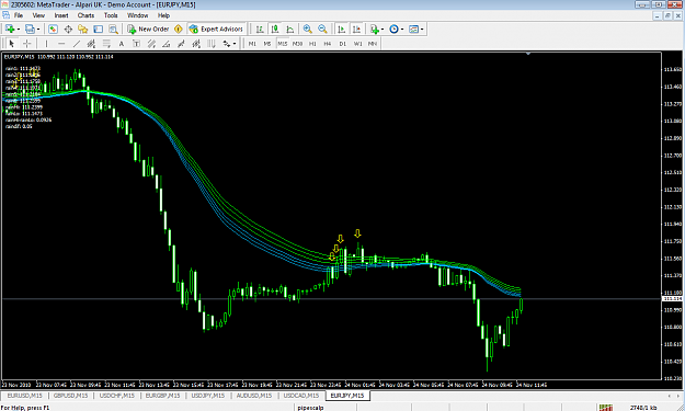 Click to Enlarge

Name: 2010-11-24_1114.png
Size: 76 KB