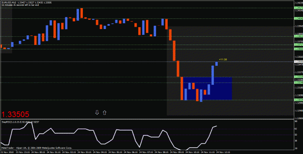 Click to Enlarge

Name: chart 1.gif
Size: 22 KB