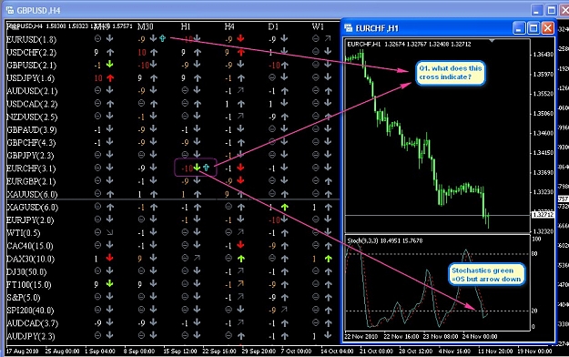 Click to Enlarge

Name: BOL dashboard.jpg
Size: 171 KB