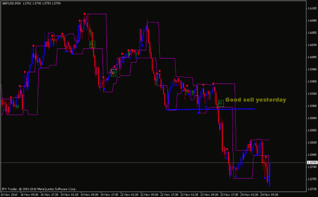 Click to Enlarge

Name: goodsell.gif
Size: 19 KB