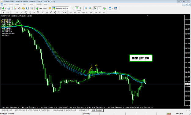 Click to Enlarge

Name: 2010-11-24_1152.png
Size: 78 KB