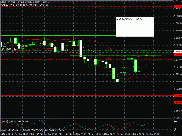 Click to Enlarge

Name: gu1.gif
Size: 21 KB