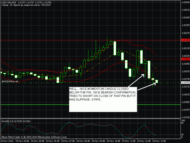 Click to Enlarge

Name: cad1.gif
Size: 22 KB