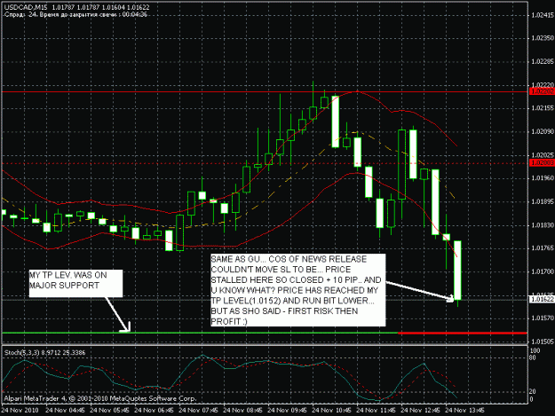Click to Enlarge

Name: cad2.gif
Size: 24 KB
