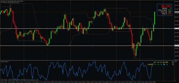 Click to Enlarge

Name: usdjpy2.gif
Size: 38 KB