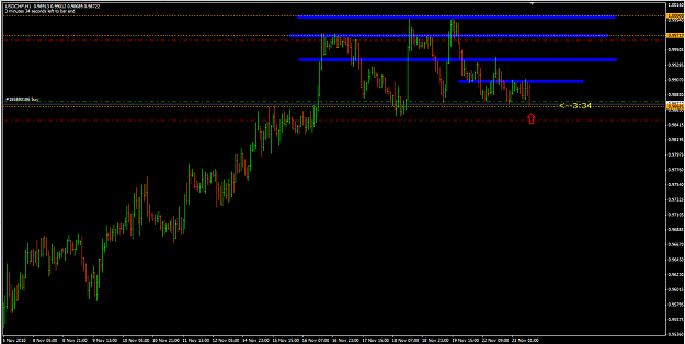 Click to Enlarge

Name: USDCHF 22_11_10 h1.png
Size: 40 KB