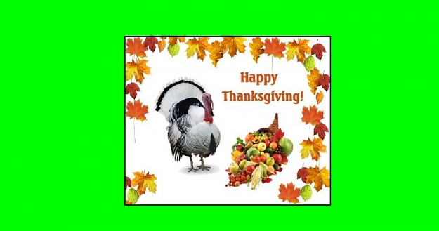 Click to Enlarge

Name: Thanksgiving.jpg
Size: 79 KB