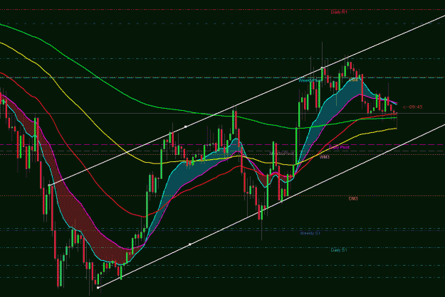 Click to Enlarge

Name: 24-11-10-audusd.gif
Size: 36 KB