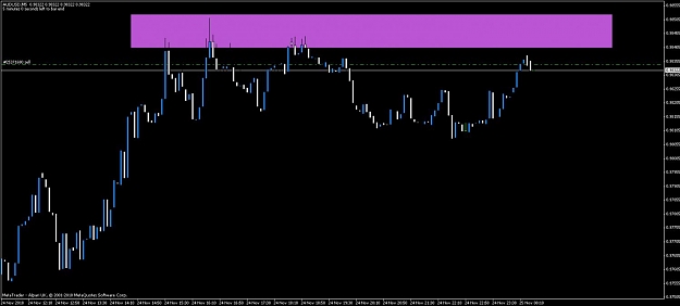 Click to Enlarge

Name: aud.jpg
Size: 63 KB