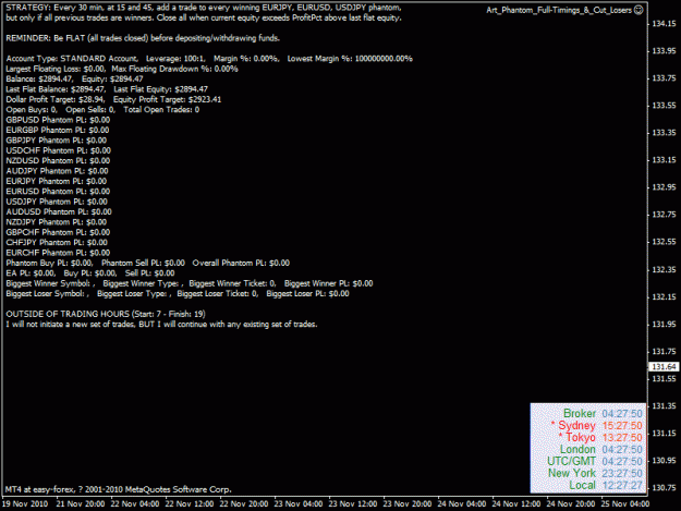 Click to Enlarge

Name: phantom_jag.gif
Size: 27 KB