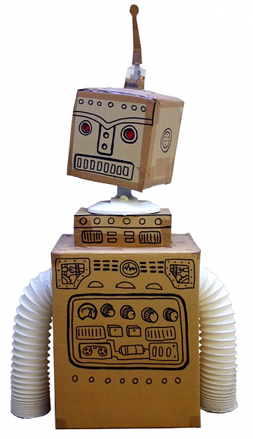 Click to Enlarge

Name: cardboard-robot.jpg
Size: 196 KB