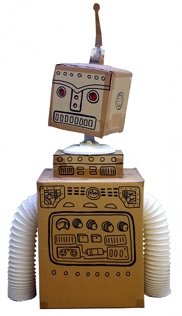 Click to Enlarge

Name: cardboard-robot.jpg
Size: 196 KB