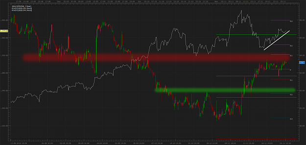 Click to Enlarge

Name: jpy1.png
Size: 208 KB