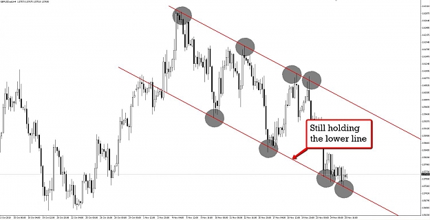 Click to Enlarge

Name: NEW_CHART_1.jpg
Size: 90 KB