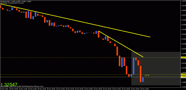 Click to Enlarge

Name: chart1.gif
Size: 12 KB