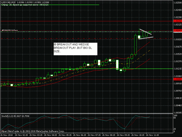 Click to Enlarge

Name: cad1.gif
Size: 20 KB