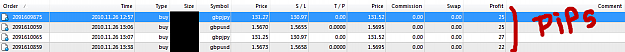 Click to Enlarge

Name: all trades2.png
Size: 16 KB