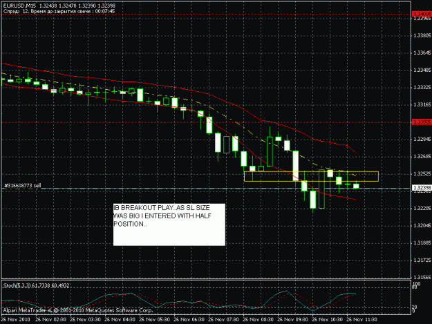 Click to Enlarge

Name: eu1.gif
Size: 21 KB