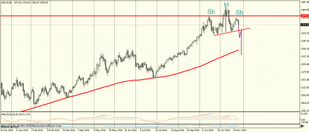 Click to Enlarge

Name: gold d.gif
Size: 20 KB