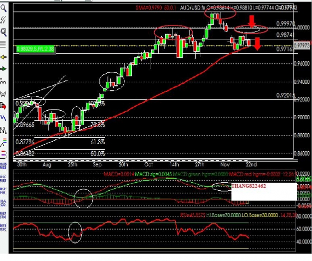 Click to Enlarge

Name: AU form H and S.jpg
Size: 119 KB