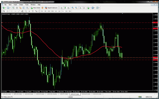 Click to Enlarge

Name: tradej.gif
Size: 54 KB