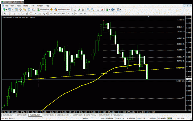 Click to Enlarge

Name: tradej.gif
Size: 40 KB