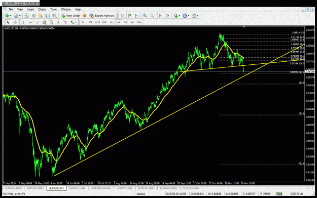 Click to Enlarge

Name: tradej.gif
Size: 43 KB