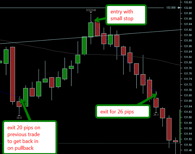 Click to Enlarge

Name: 2010-11-27_0945.png
Size: 34 KB