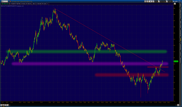 Click to Enlarge

Name: usdx.png
Size: 388 KB