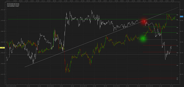Click to Enlarge

Name: jpy1.png
Size: 222 KB