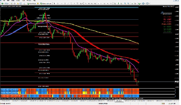 Click to Enlarge

Name: Cable Hourly 6.20pm 26th Nov 2010.jpg
Size: 306 KB