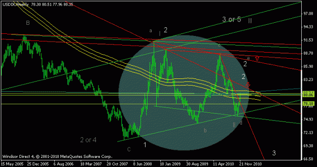 Click to Enlarge

Name: usdx.gif
Size: 13 KB